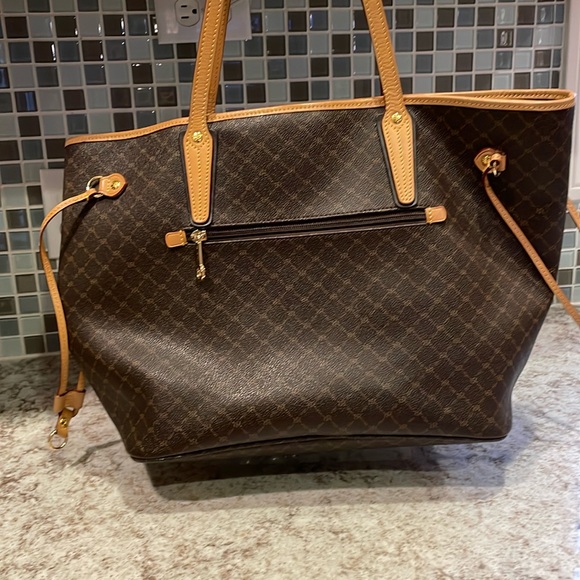 Rioni medium tote - Picture 13 of 16